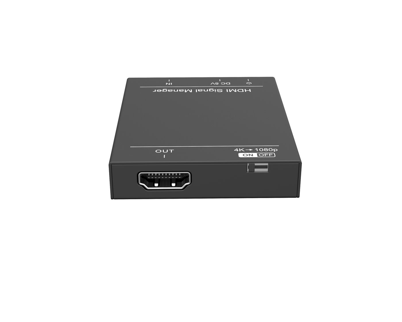 Vivolink VL120015 HDMI HDCP Converter 