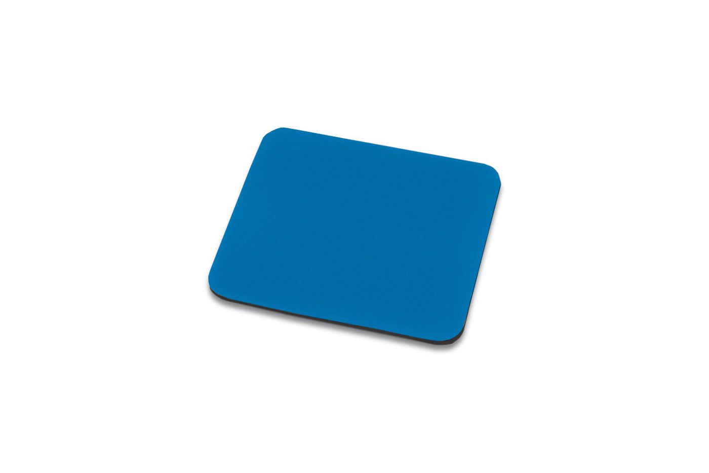 Ednet 64221 W128368823 Mouse Pad Blue 