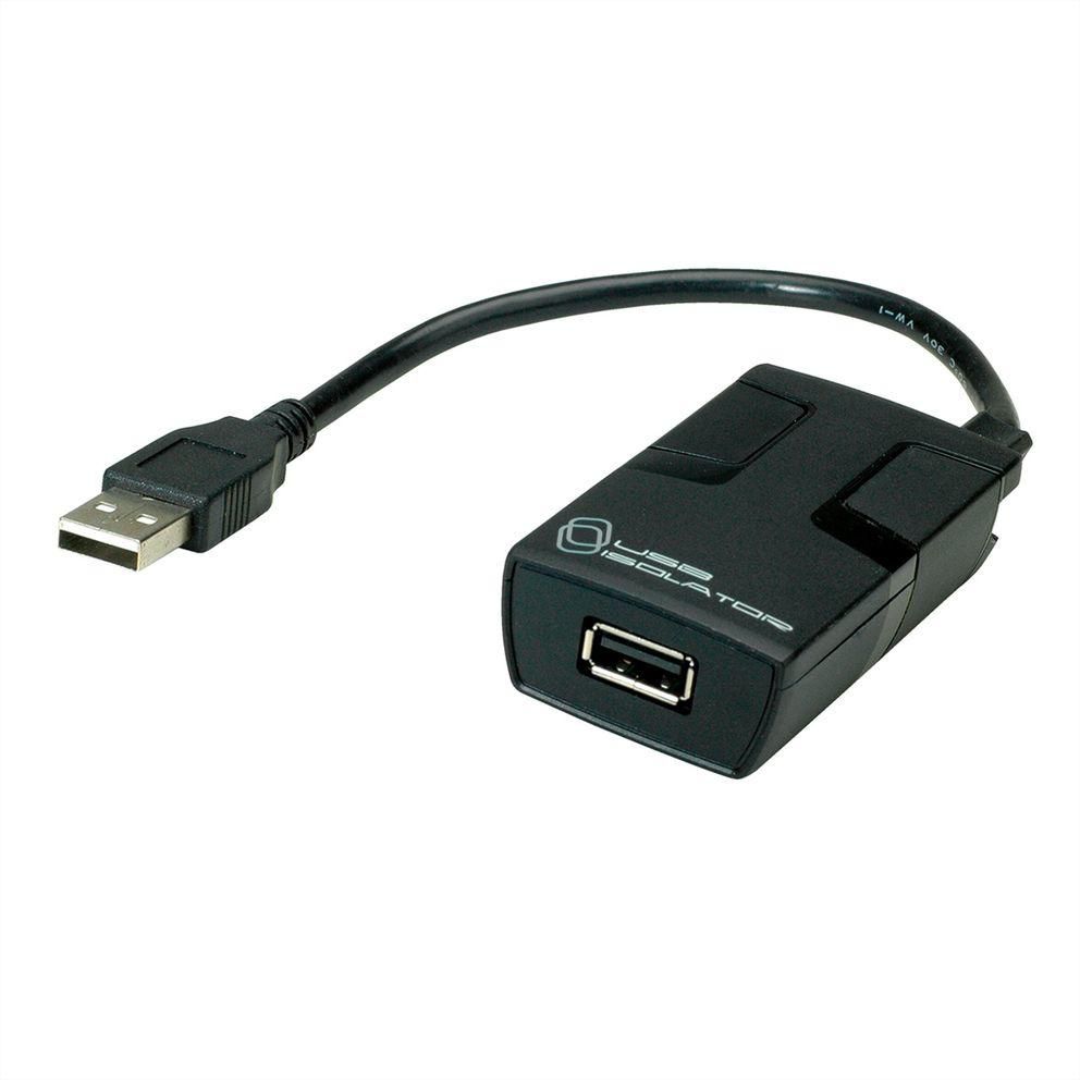 Interface Cards/Adapter Usb