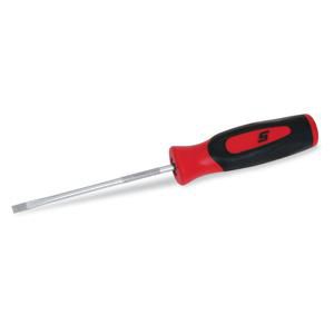 Manual Screwdriver Single - 15500