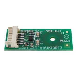 Katun 49203 W128369857 PrinterScanner Spare Part 