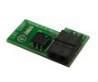 Raid Controller 6 Gbit/S - 0A89407