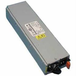 Power Supply Unit 460 W