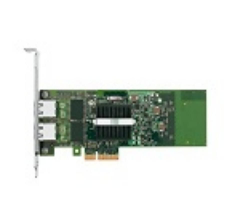 Lenovo 0C19507 W128370245 Network Card Internal Ethernet 
