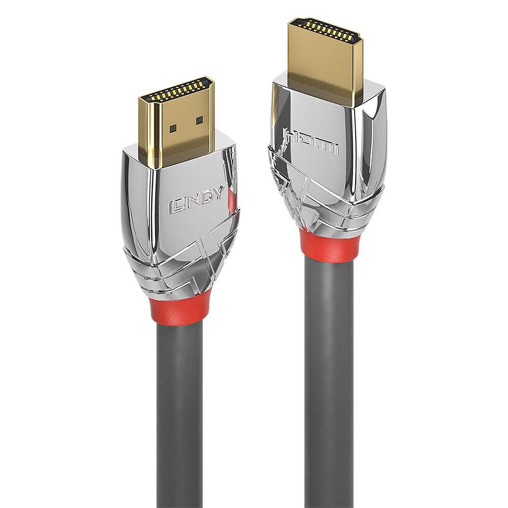 Lindy 37875 W128370387 7.5M Standard Hdmi Cable, 