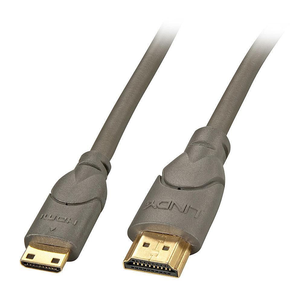 Cable Premium - Hdmi - Hdmi - 2m