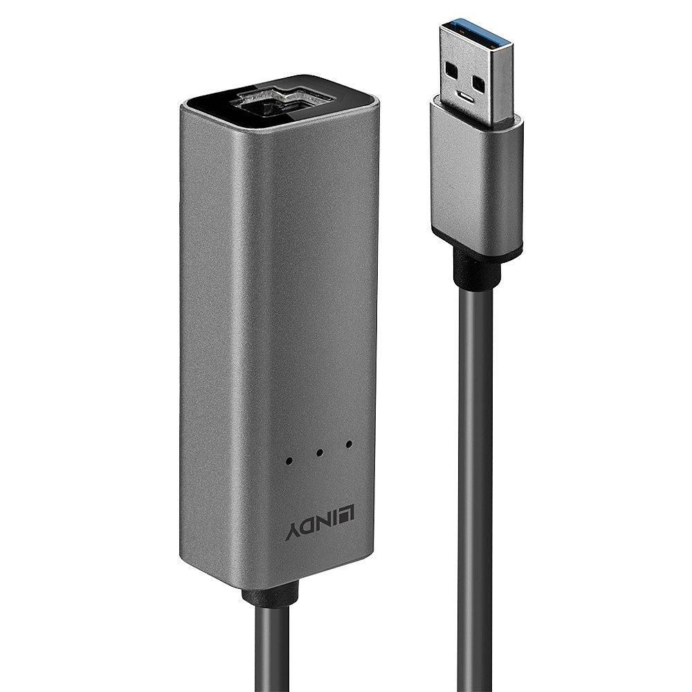 Usb 3.0 To 2.5G Ethernet