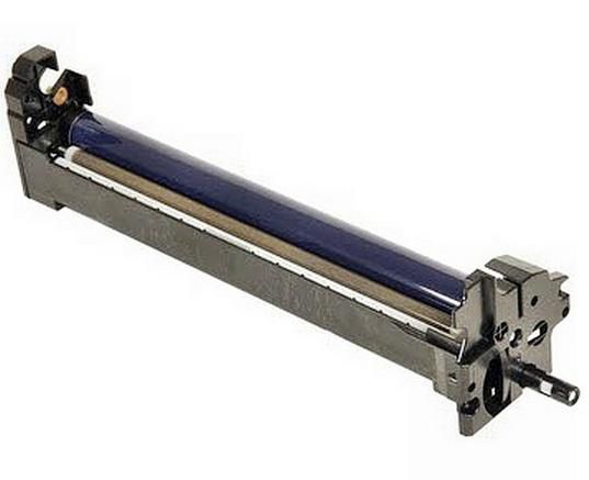 Ricoh D0392040 W128372335 Printer Drum Original 