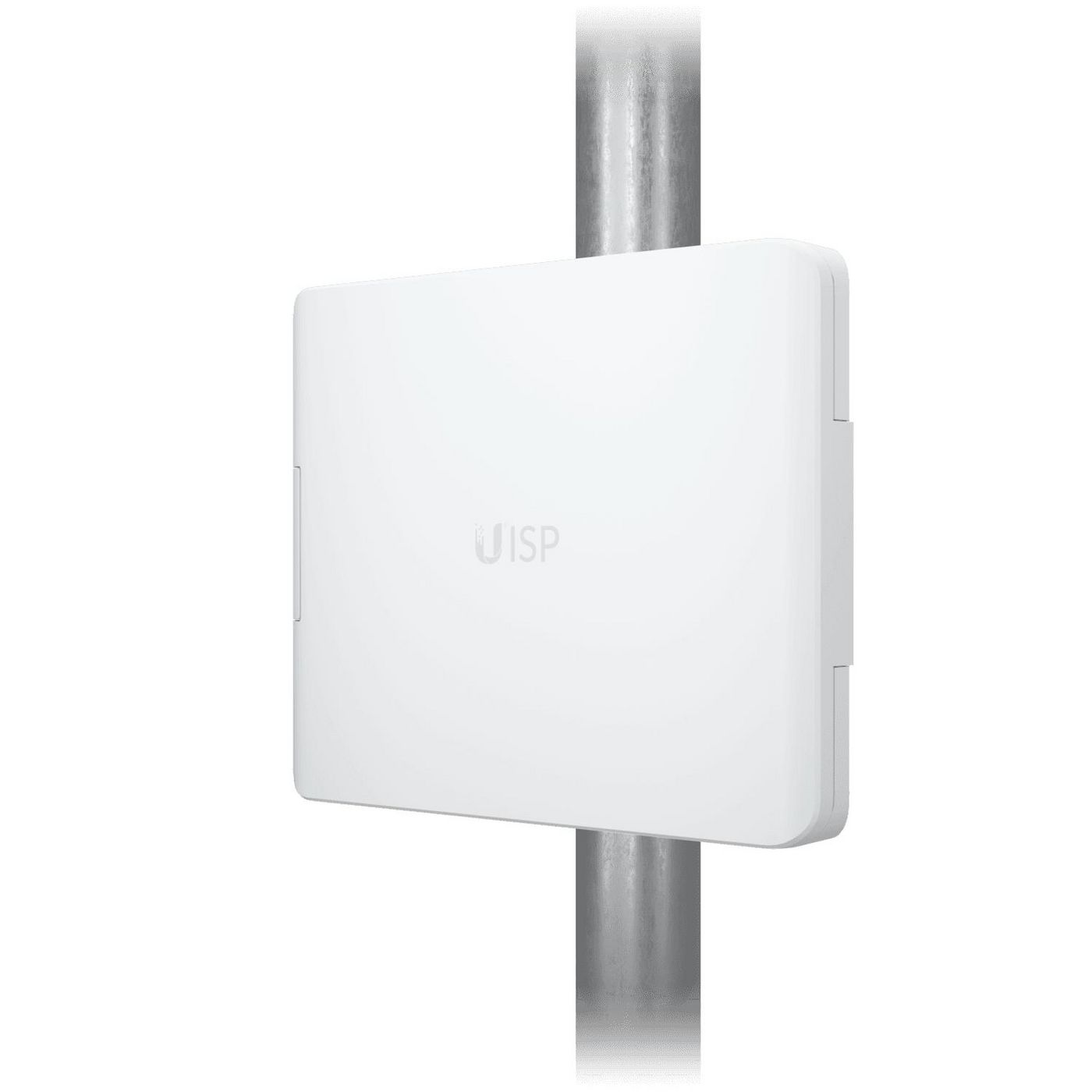 Ubiquiti UISP-BOX W128327860 UISP Box 