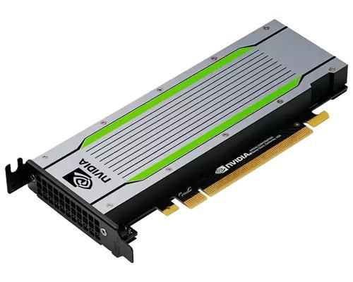 ThinkSystem NVIDIA T4 16GB 