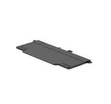 HP M73476-006 ricambio per laptop Batteria