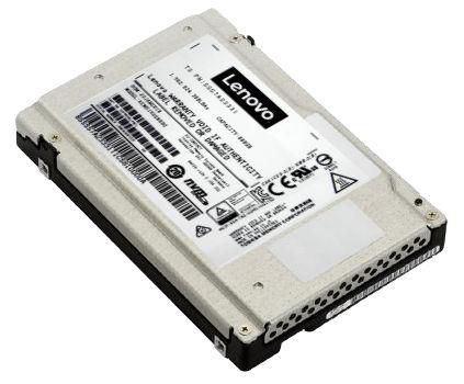 U.2 Cm5-V 800Gb Ms Nvme Ssd