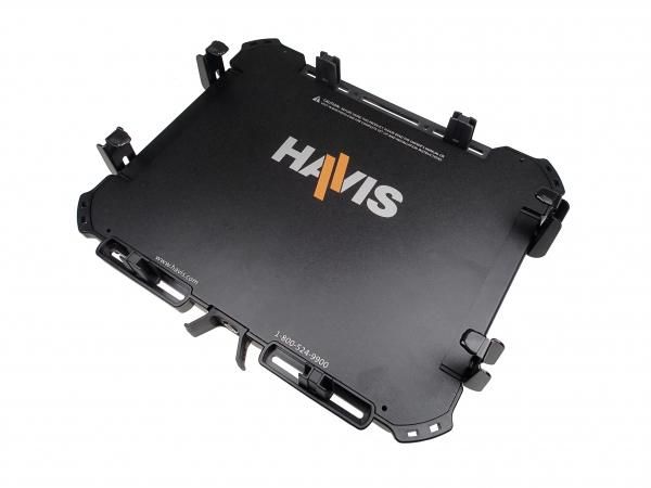 Havis UT-1001 W128377783 Universal Rugged Cradle For 