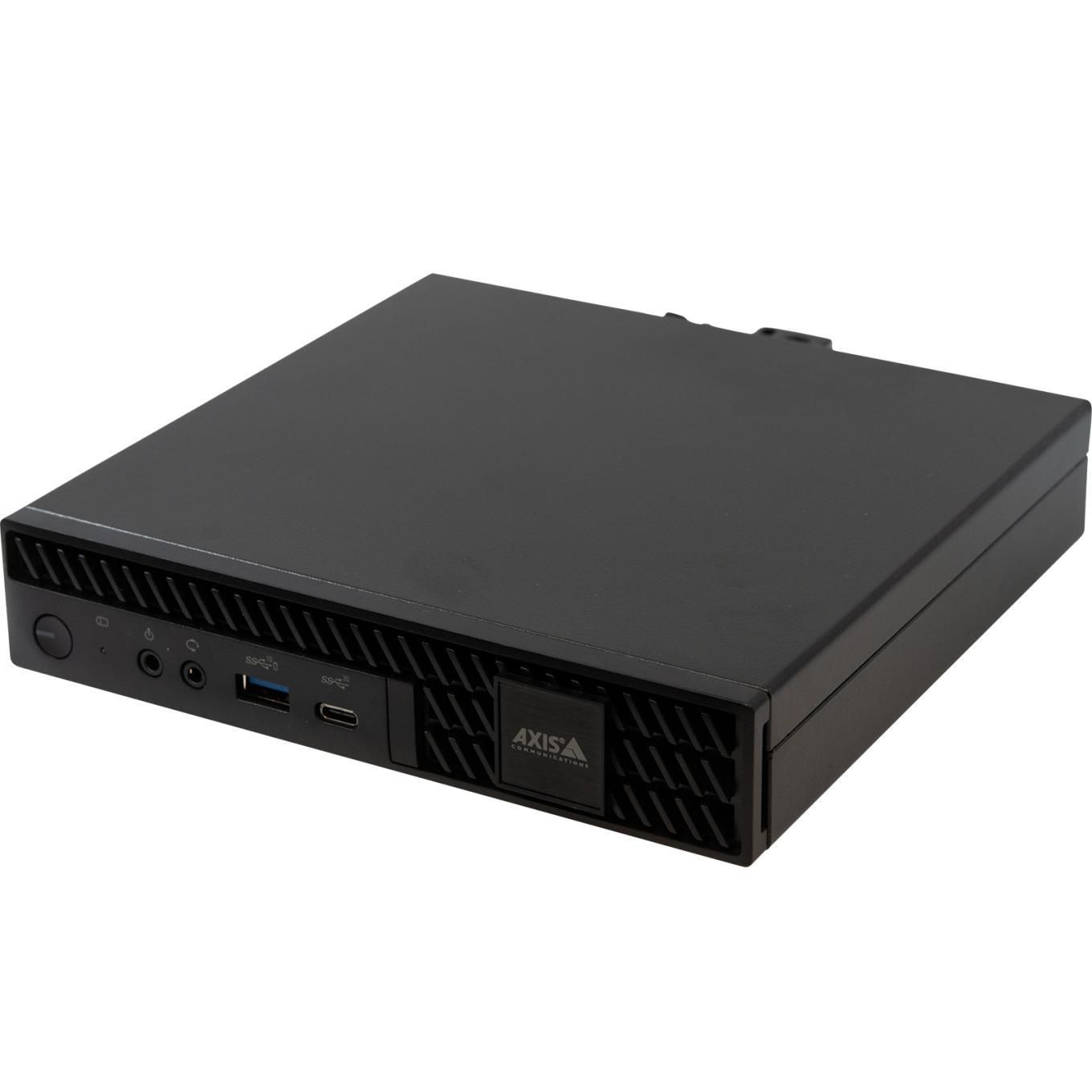 S9301 EUR