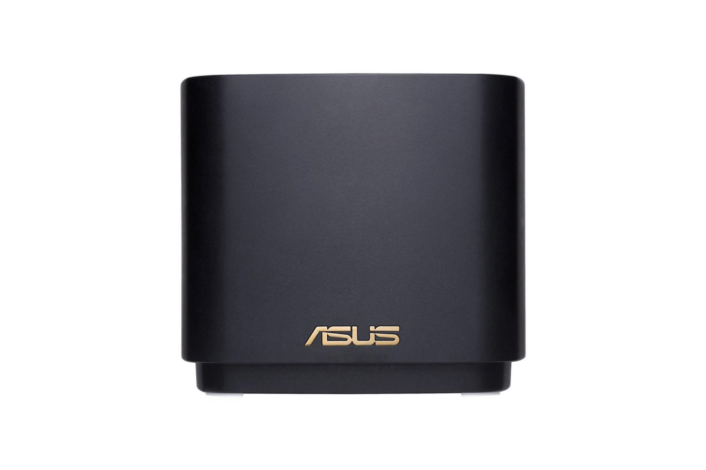 Asus 90IG05N0-MO3RH0 W128276368 Zenwifi Mini Xd4 Wireless 