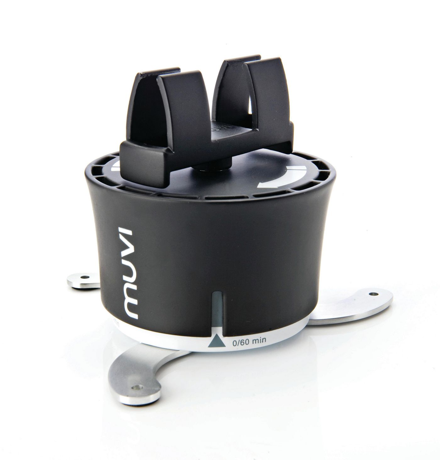 Camera Mounting Accessories