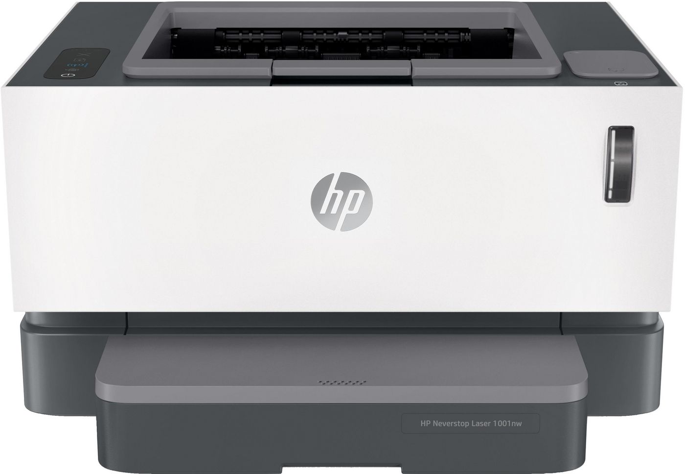 HP 5HG80AB19 W126265842 Neverstop 1001nw 
