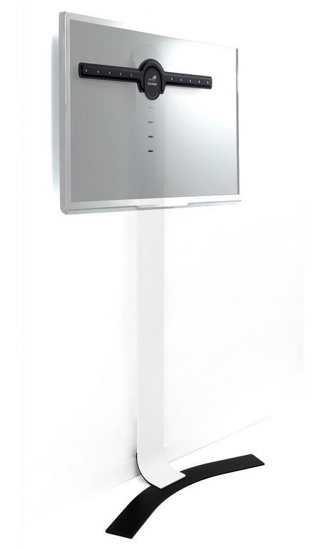 Colonne Erard Pro STAND IT - 044661-ERARD