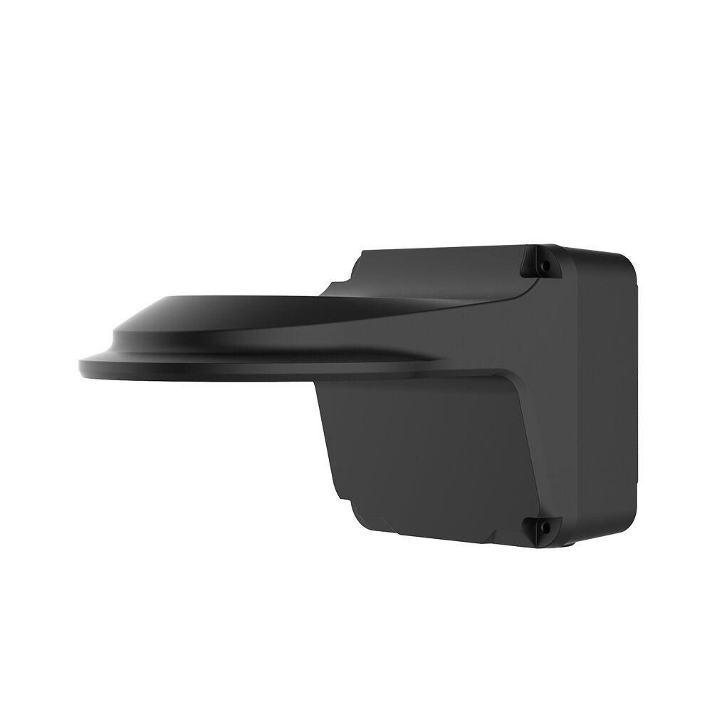 WALL MOUNT FOR IPC363X OR