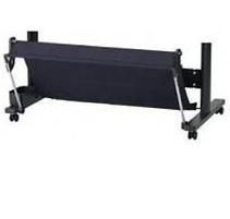 imageFORMULA ScanFront 400...