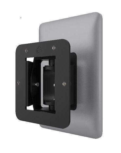 MinMoe wall mounting bracket