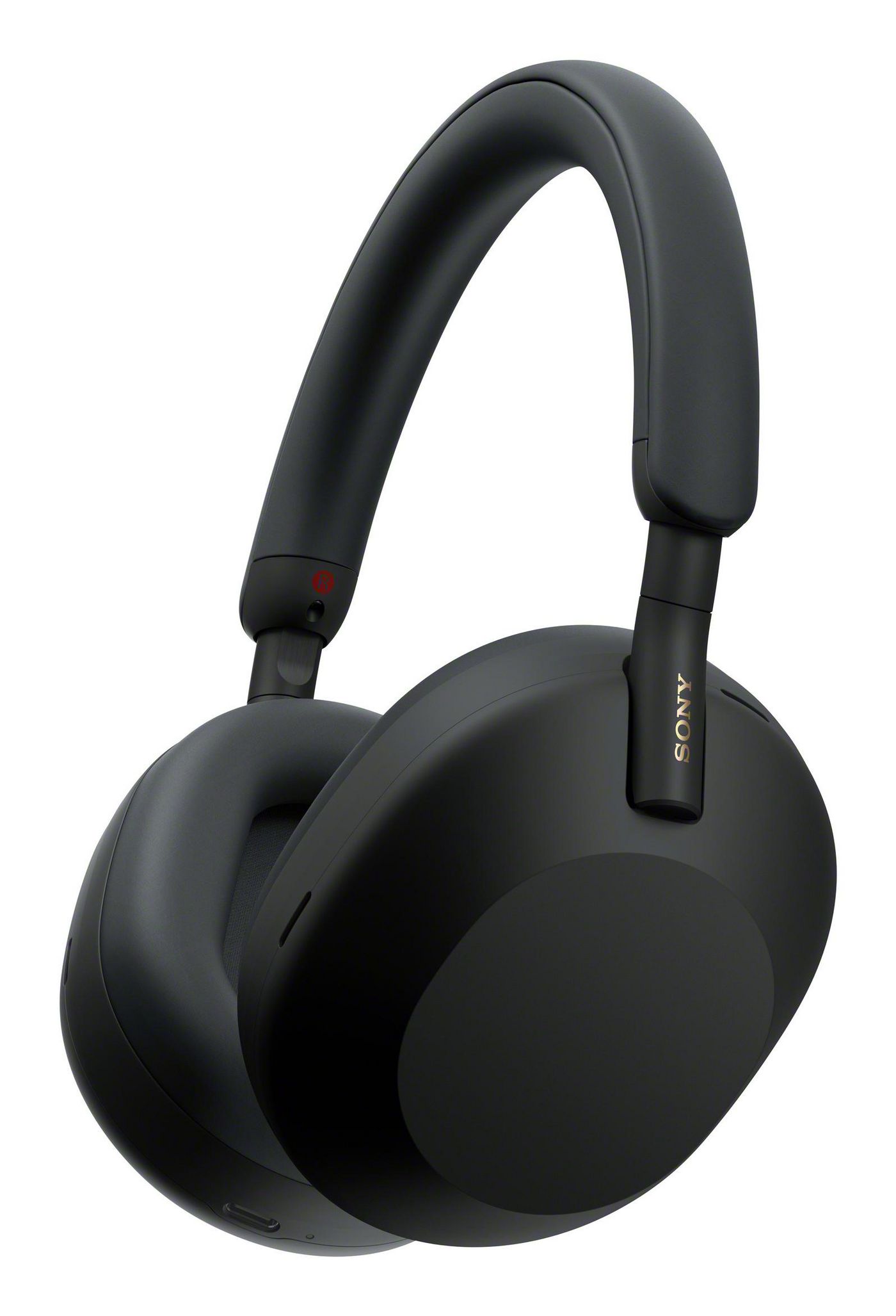 Noise Cancelling Wireless -...