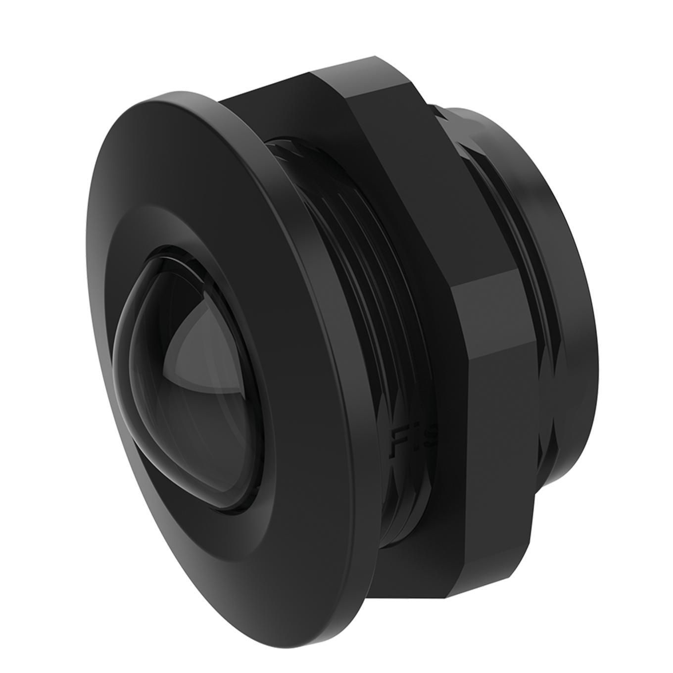 TF1203-RE RECESSED MOUNT 4P - 02217-001