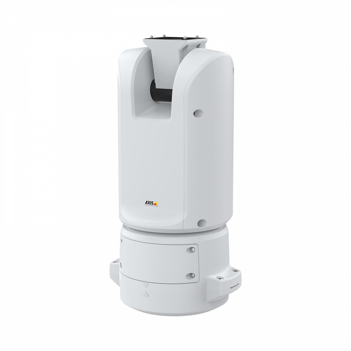 T99A12 PT Unit 24 V - Warranty: 60M