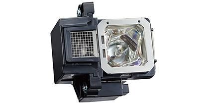 PK-L2615UG Projector Lamp for JVC 
