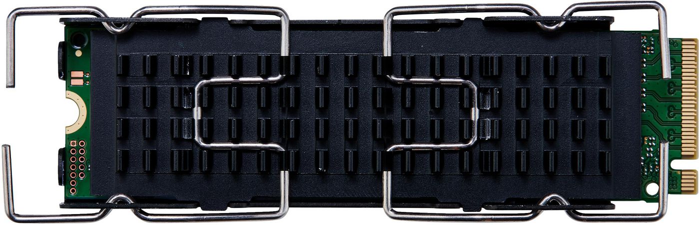 Z Turbo 4Tb 2280 Pcie-4X4 Sed 