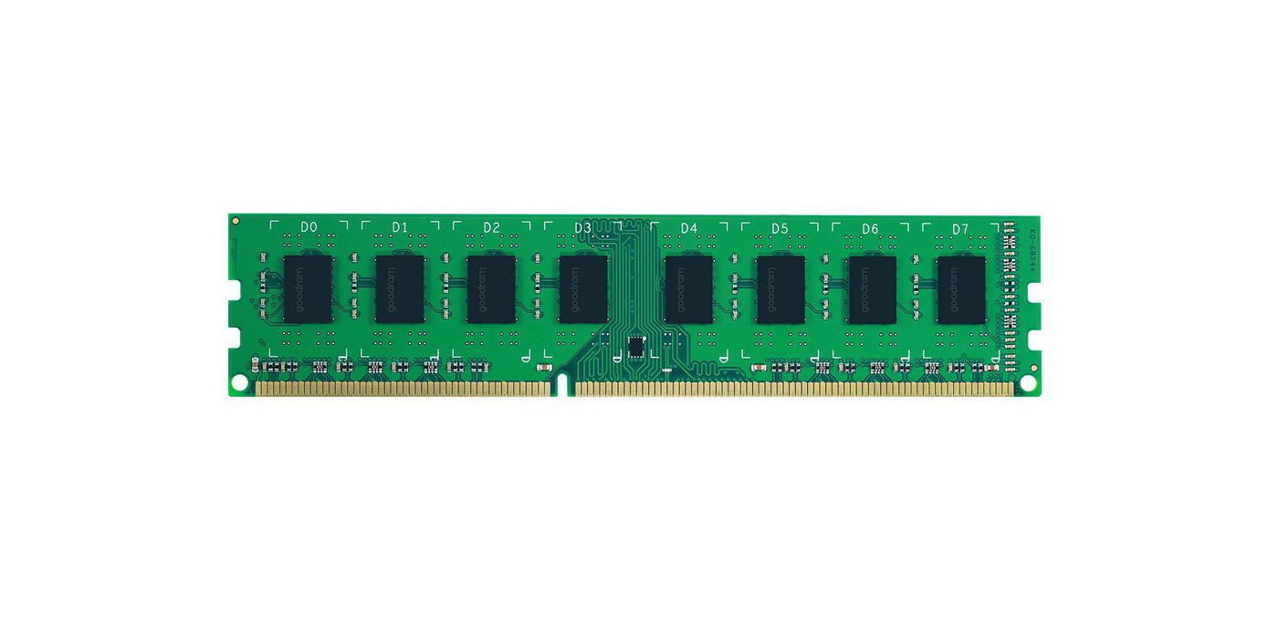 CoreParts 00D4957-MM 4GB Memory Module for Lenovo 