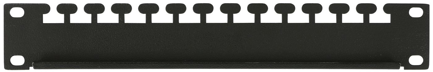 D=600 CABLE TIRE-UP PANEL