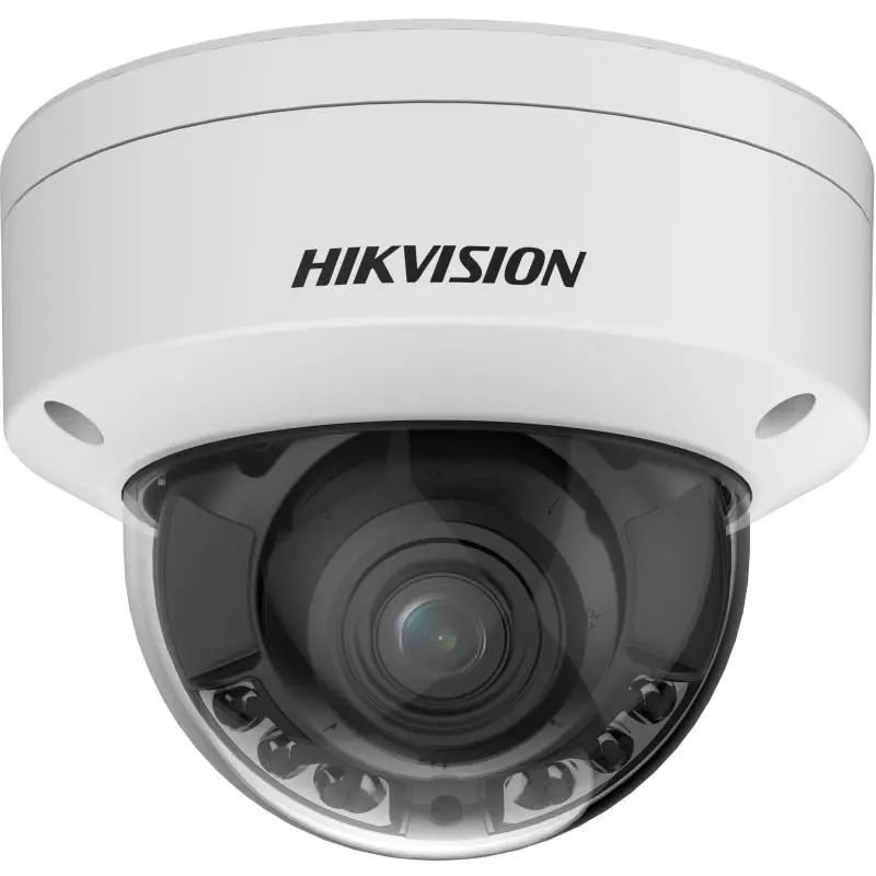 DS-2CD2787G2HT-LIZS(2.8-12mm)(