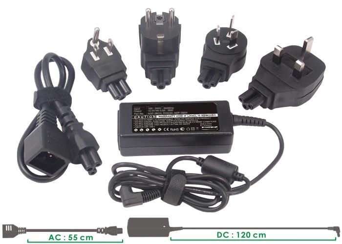 Adapter for HP Printer ,
