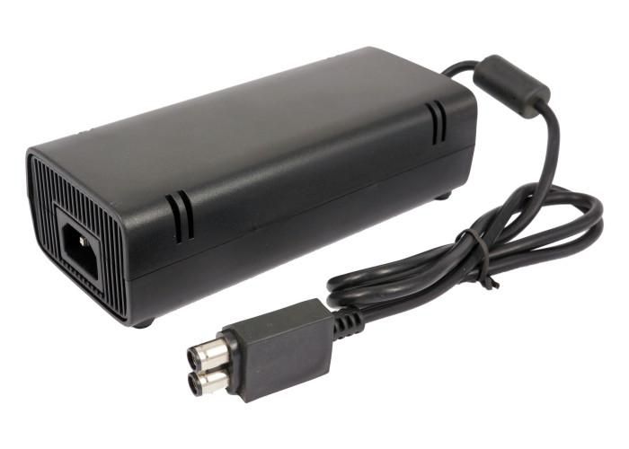 Adapter for Microsoft Game