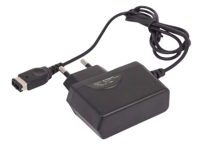 Charger for Nintendo Game