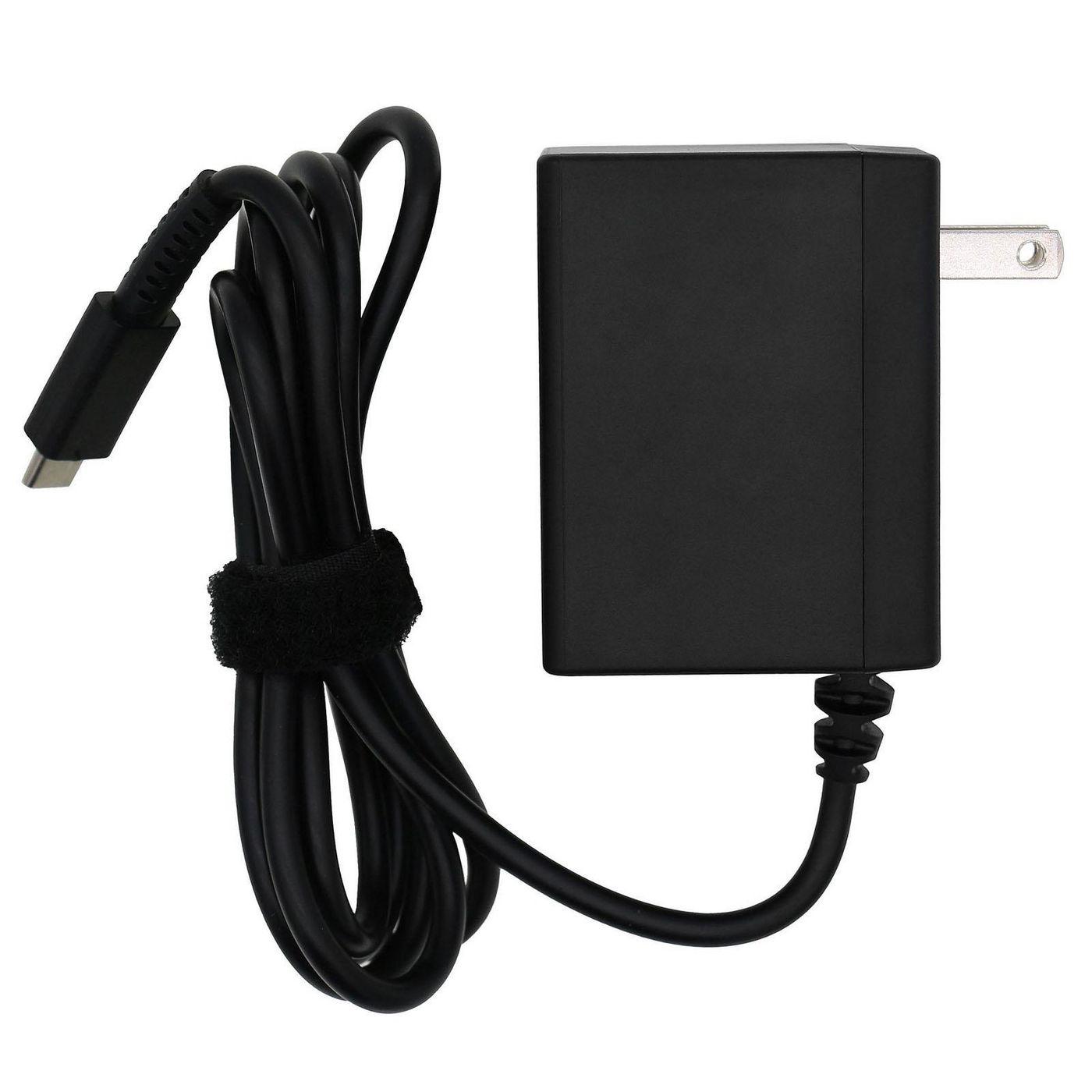 Charger for Nintendo Game