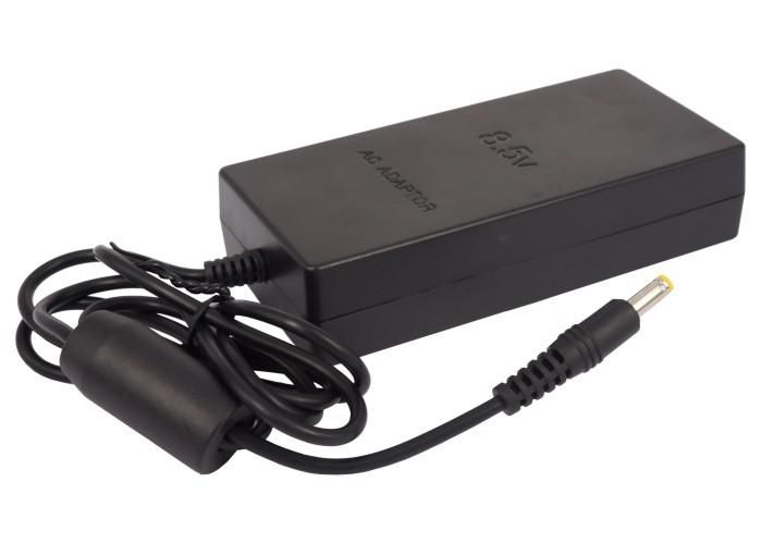 Adapter for Sony Game