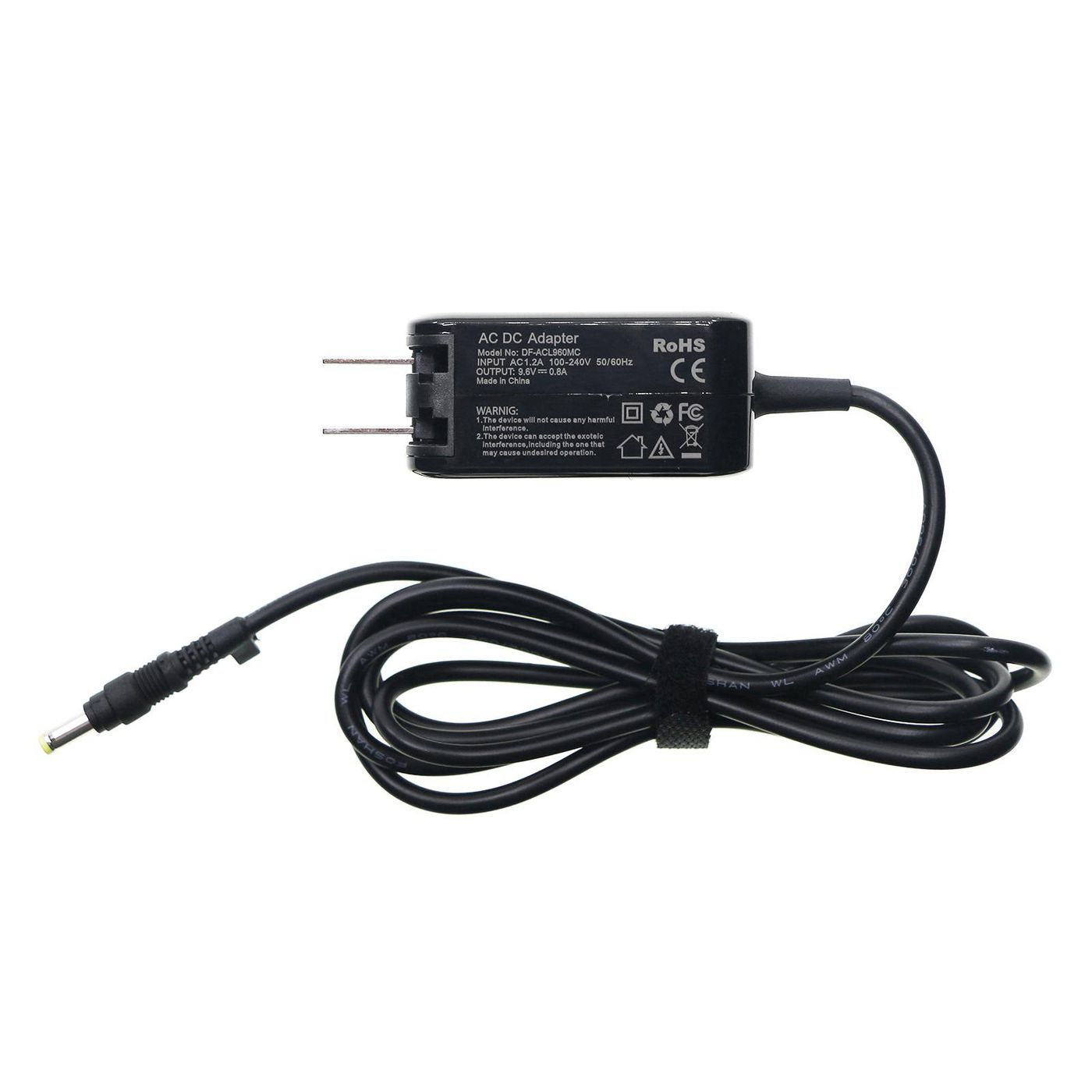 Charger for Sony Camera,
