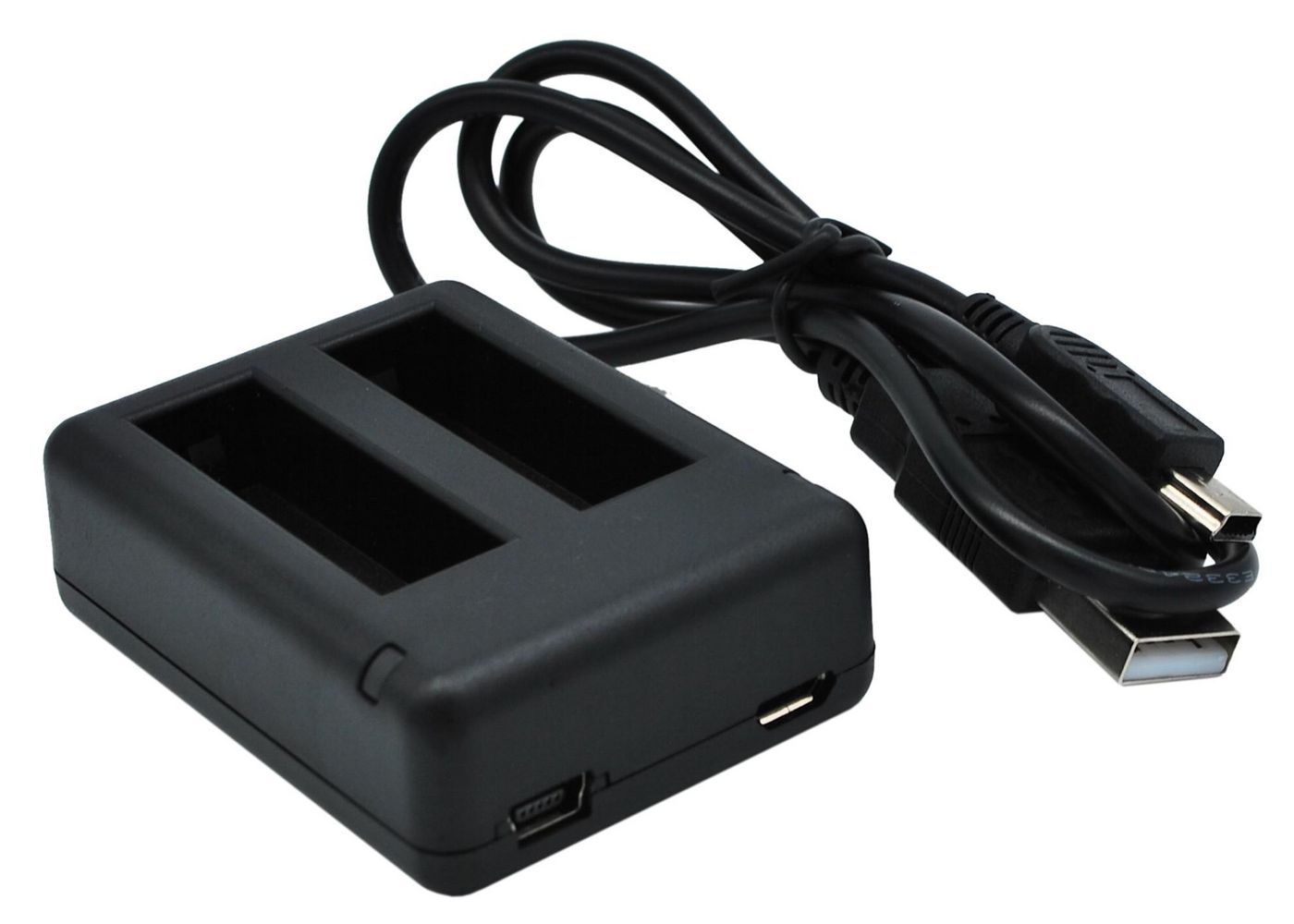 Charger for Gopro Camera,