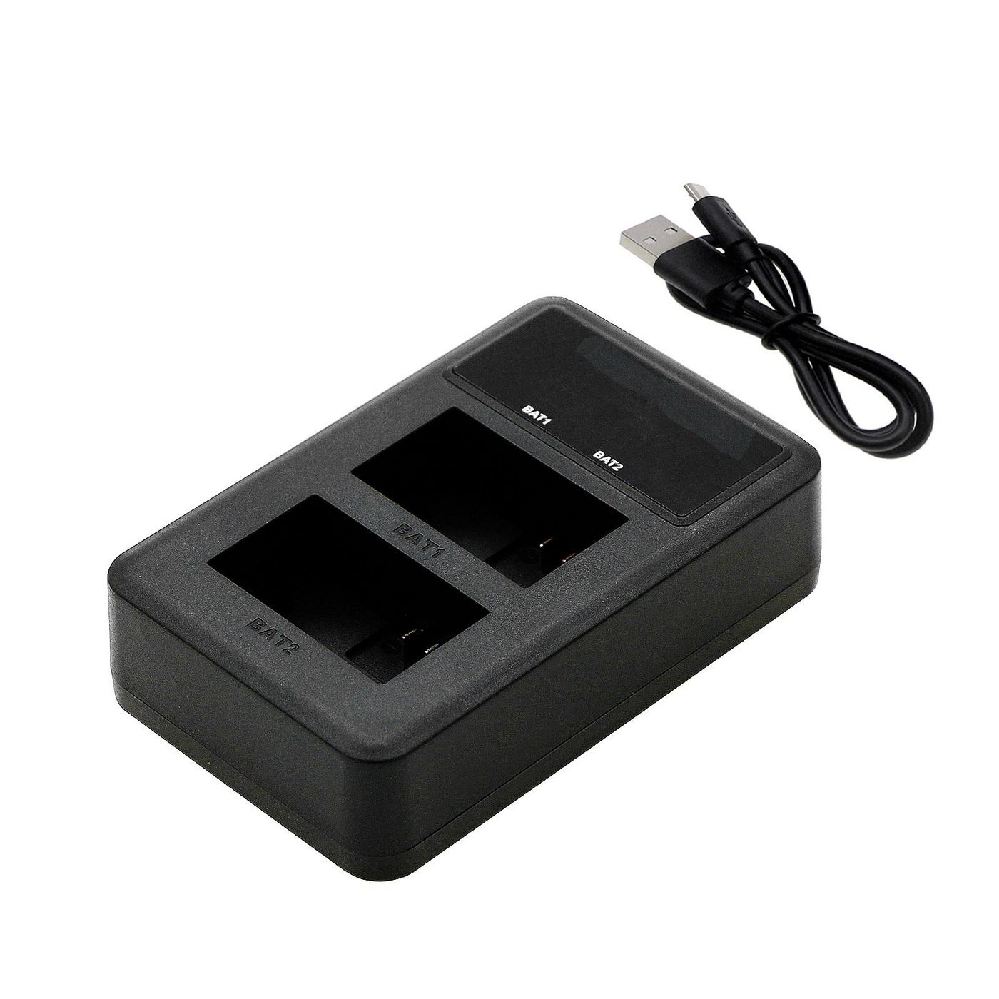 Charger for Sony Camera
