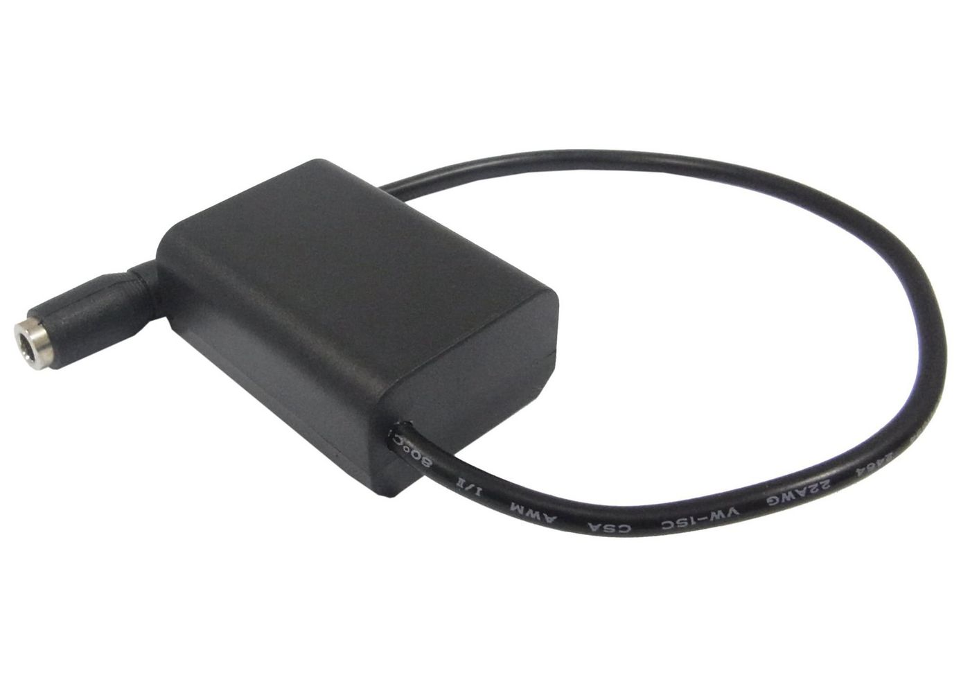 DC Coupler for Sony, with