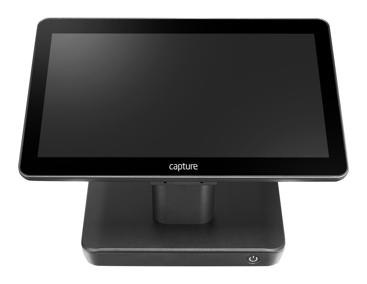Capture CA-SY-52222 W128409935 Lionfish 15.6 POS System - 