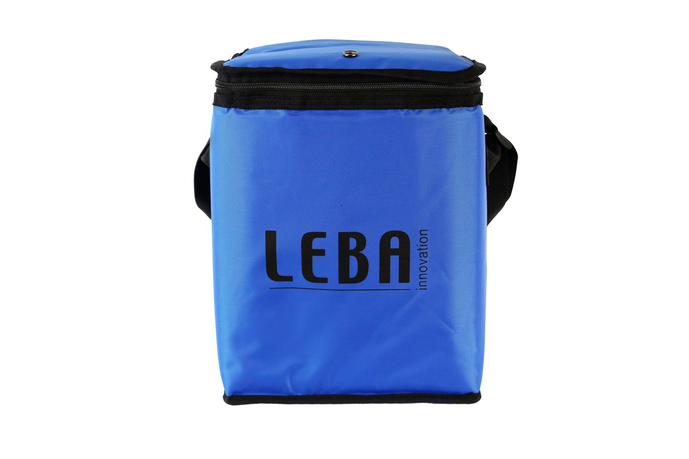 Leba NB2-10TABB-BLUE W126552740 NoteBag Blue 10 