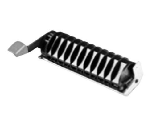 Honeywell 50180196-001 parte di ricambio per la stampa Erogatore 1 pz (LABEL DISPENSER PM45 - )