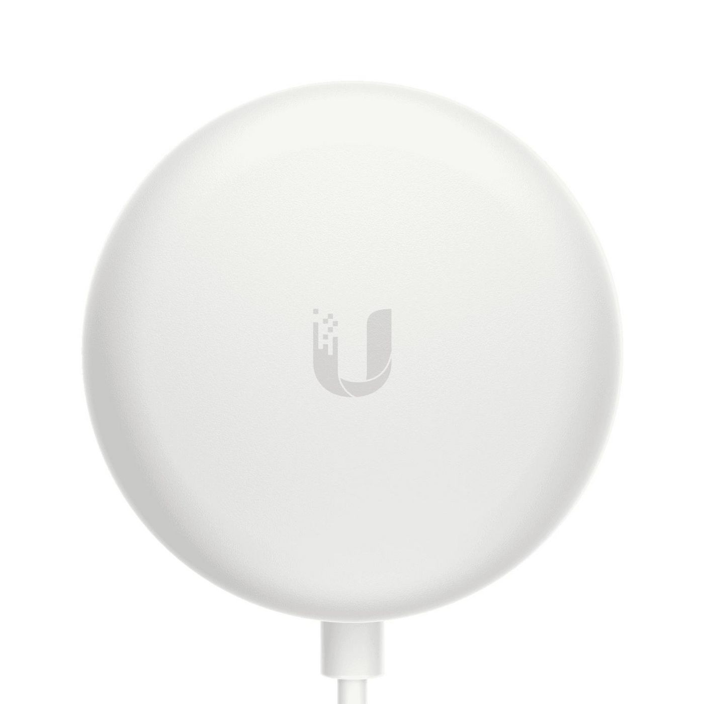 UBIQUITI NETWORKS Ubiquiti UVC-G4-Doorbell Power Supply EU