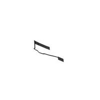 HP N09041-001 W128238734 SPS-CABLE KIT LCD 