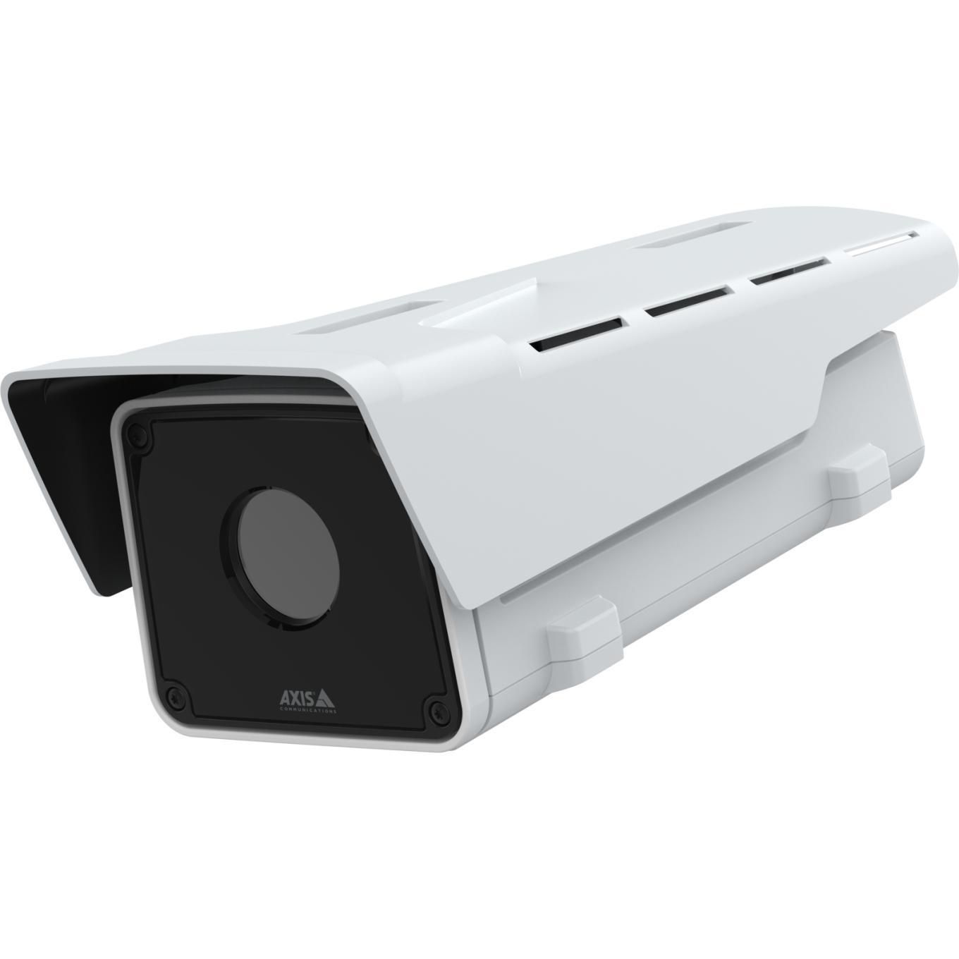 Q2101-TE 13 mm 30 fps - 02652-001