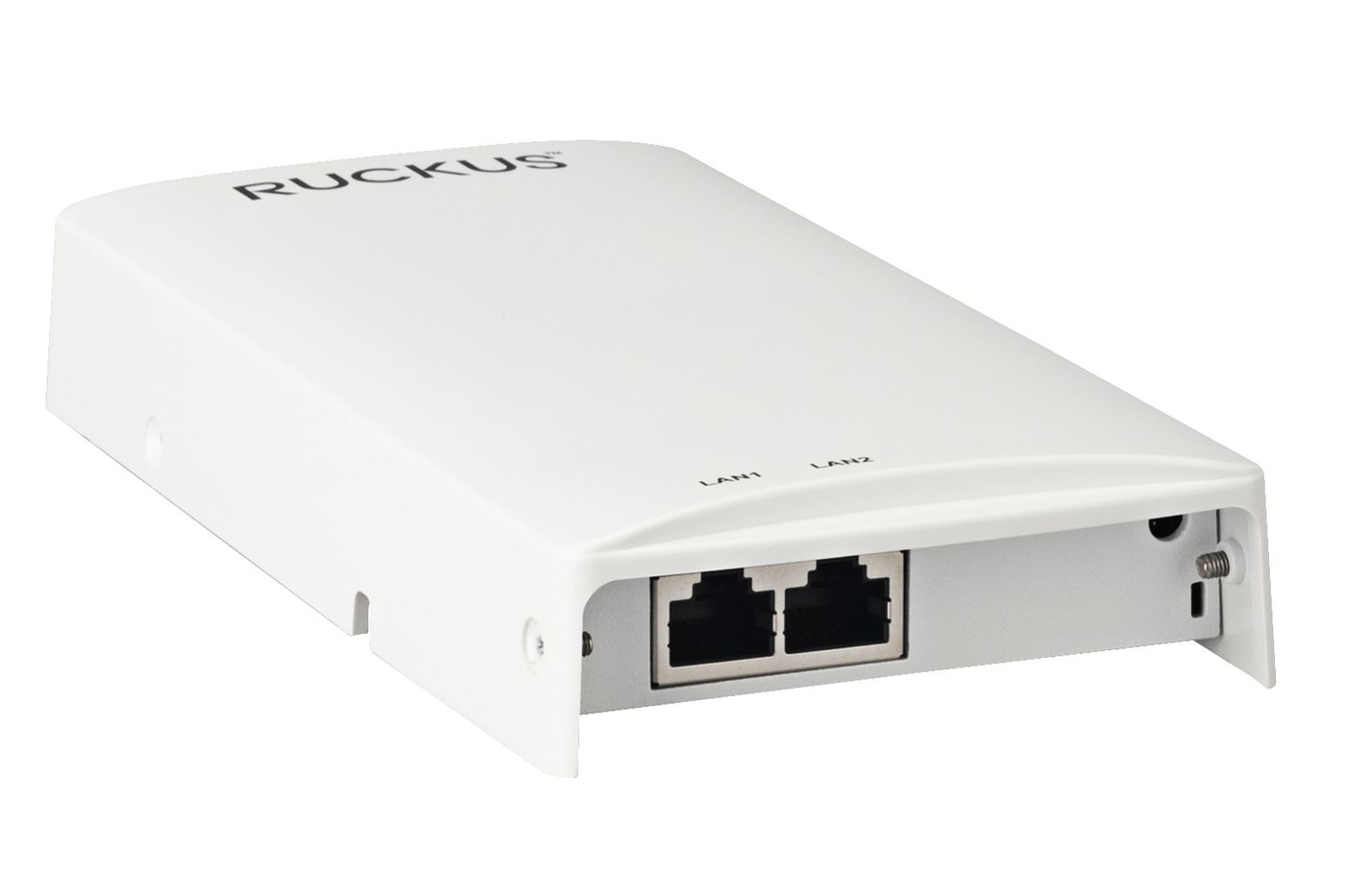 Wi-Fi 6 dual-band concurrent - 901-H350-WW00