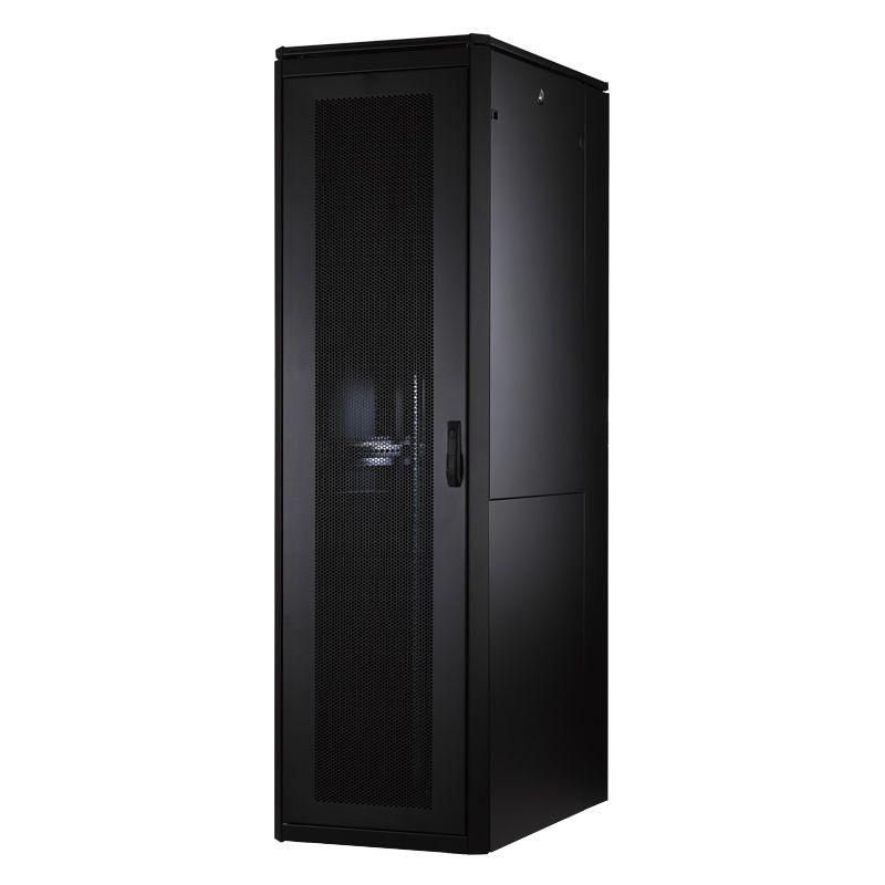 19'' 42U Rack Cabinet 800 x 